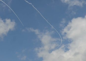 new-york-times:-Το-Ιράν-διατηρεί-το-70%-των-προπολεμικών-αποθεμάτων-όπλων