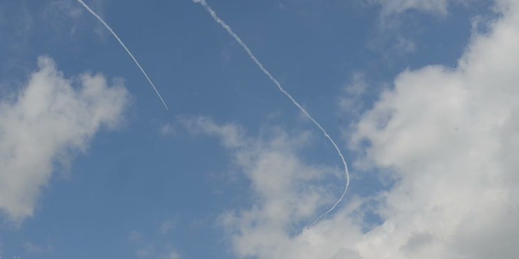 new-york-times:-Το-Ιράν-διατηρεί-το-70%-των-προπολεμικών-αποθεμάτων-όπλων