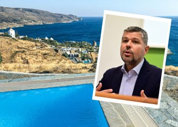 espresso-doppio-–-Επιστροφές-χωρίς-καταστροφές-σε…-βίλες