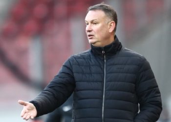 Γρηγορίου:-Από-δύο-τεράστια-λάθη-του-διαιτητή-έγινε-η-ανατροπή