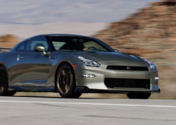nissan-gt-r:-Ο-επόμενος-«godzilla»-δεν-θα-είναι-ηλεκτρικός
