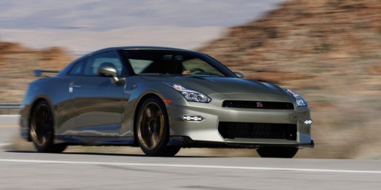 nissan-gt-r:-Ο-επόμενος-«godzilla»-δεν-θα-είναι-ηλεκτρικός