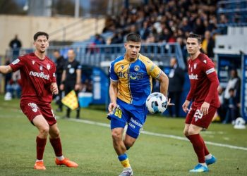 stoiximan-super-league:-Το-πρόγραμμα-φωτιά-στην-«κούρσα»-της-παραμονής