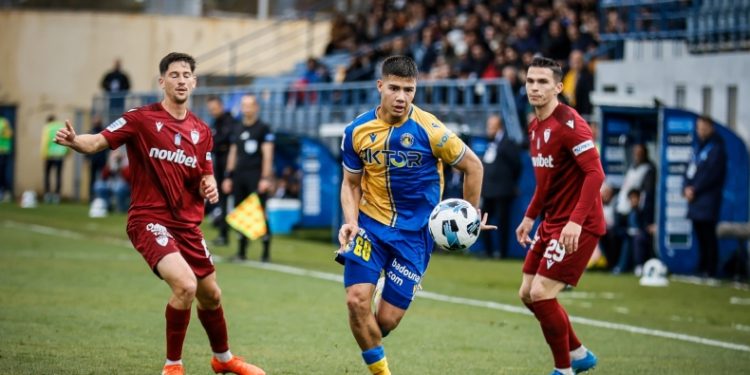 stoiximan-super-league:-Το-πρόγραμμα-φωτιά-στην-«κούρσα»-της-παραμονής