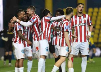 Βαθμολογία-playouts:-Ο-Πανσερραϊκός-προσπέρασε-ΑΕΛ-novibet-κι-Αστέρα-aktor