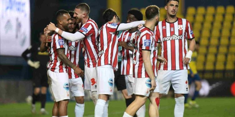 Βαθμολογία-playouts:-Ο-Πανσερραϊκός-προσπέρασε-ΑΕΛ-novibet-κι-Αστέρα-aktor