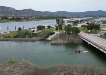 Κωπηλασία:-Ο-αέρας-έφερε-καθυστέρηση-στο-πρόγραμμα-του-Σαββάτου-στο-πανελλήνιο-πρωτάθλημα