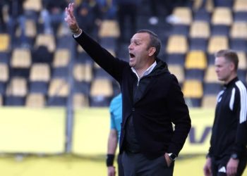 Μπράτσος:-«Δείξαμε-ότι-αξίζουμε-να-είμαστε-σ’-αυτό-το-γκρουπ»