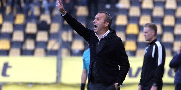 Μπράτσος:-«Δείξαμε-ότι-αξίζουμε-να-είμαστε-σ’-αυτό-το-γκρουπ»