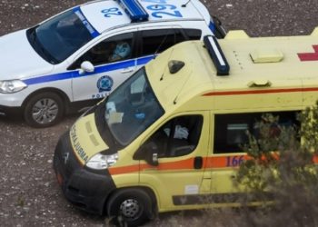 Θάνατος-Μυρτώς-στην-Κεφαλονιά:-Το-παρασκήνιο-με-τις-ψευδείς-καταγγελίες-–-ΕΔΕ-διέταξε-ο-Γεωργιάδης