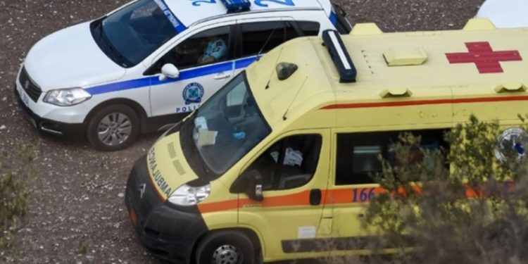 Θάνατος-Μυρτώς-στην-Κεφαλονιά:-Το-παρασκήνιο-με-τις-ψευδείς-καταγγελίες-–-ΕΔΕ-διέταξε-ο-Γεωργιάδης