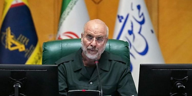 Ιράν:-Πρόοδος-αλλά-μακριά-απο-συμφωνία-λέει-ο-Γκαλιμπάφ