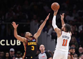 Οι-Νικς-έκαναν-με-άνεση-το-1-0-απέναντι-στους-Χοκς