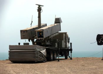 new-york-times:-Το-Ιράν-διατηρεί-σημαντικό-μέρος-του-πυραυλικού-του-οπλοστασίου