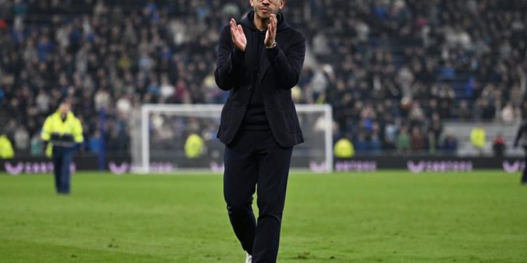 Ροσένιορ-μετά-τη-νέα-ήττα-της-Τσέλσι:-«Δεν-νιώθω-πίεση»