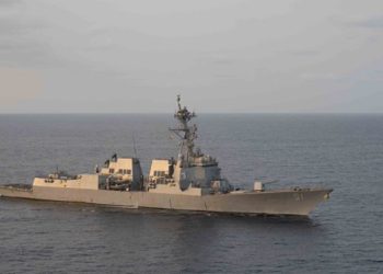 centcom:-Πιθανή-η-επέκταση-του-αμερικανικού-αποκλεισμού-σε-ιρανικά-πλοία