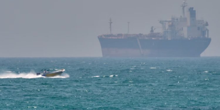 live:-Διακήρυξη-«στρατηγικής-νίκης»-από-το-Ιράν-–-‘Εληξε-η-σύσκεψη-στην-αίθουσα-εκτάκτων-καταστάσεων-του-Λευκού-Οίκου