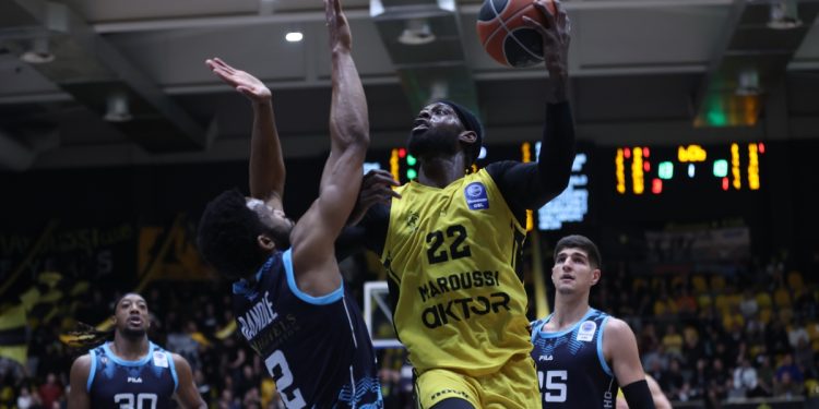 Οι-σημαντικότερες-στιγμές-του-Μαρούσι-–-Κολοσσός-Ρόδου-(videos)