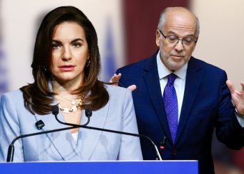 Εspresso-doppio-–-Η-τροπολογία-και-η-σημειολογική-έννοια-δύο-κλαπανάρων-του-άξονα-«Μαξίμου-κυβέρνηση»