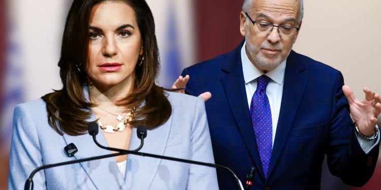 Εspresso-doppio-–-Η-τροπολογία-και-η-σημειολογική-έννοια-δύο-κλαπανάρων-του-άξονα-«Μαξίμου-κυβέρνηση»