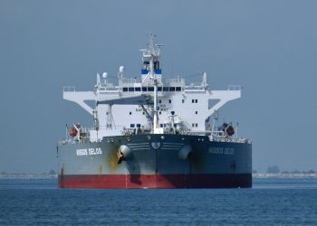 espresso-doppio-–-Βαρκούλες-και-τάνκερ