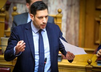 espresso-doppio-–-Την-πλήρωσε-πάλι-ο-Κυρανάκης