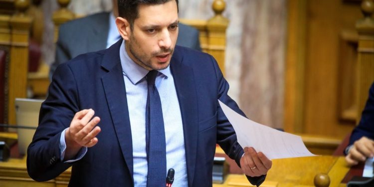 espresso-doppio-–-Την-πλήρωσε-πάλι-ο-Κυρανάκης