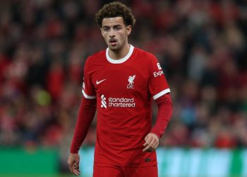 Στην-πόρτα-της-εξόδου-από-την-Λίβερπουλ-ο-Κέρτις-Τζόουνς