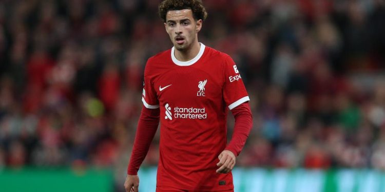 Στην-πόρτα-της-εξόδου-από-την-Λίβερπουλ-ο-Κέρτις-Τζόουνς