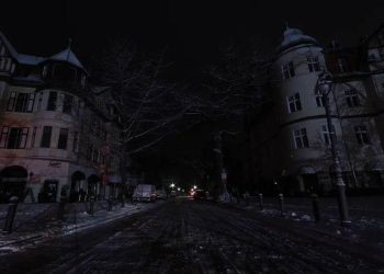 Γερμανία:-Χωρίς-ηλεκτρικό-ρεύμα-περισσότερα-από-1.300-νοικοκυριά-στο-Βερολίνο