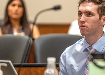 Ο-βαλλιστικός-έλεγχος-ούτε-αθωώνει-ούτε-καταδικάζει-τον-ύποπτο-για-την-δολοφονία-Κερκ