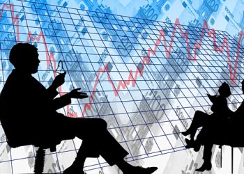 Οι-μεγαλύτεροι-φόβοι-για-την-παγκόσμια-οικονομία-των-υπεύθυνων-χάραξης-πολιτικής