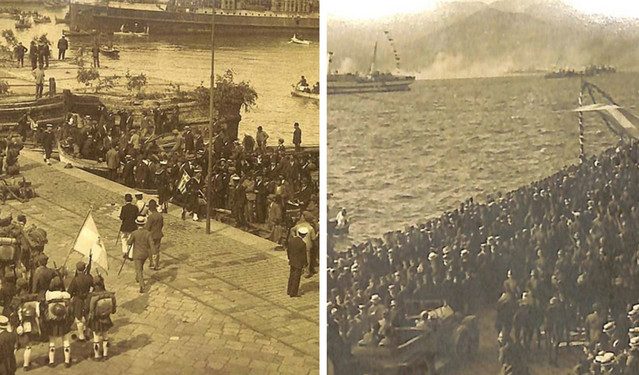 Σαν-σήμερα-19-Απριλίου:-Η-Τουρκία-απελαύνει-χιλιάδες-Έλληνες-της-Κωνσταντινούπολης