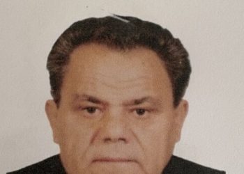 Κηδεύεται-σήμερα-ο-Νικόλαος-Γκατζιώνης