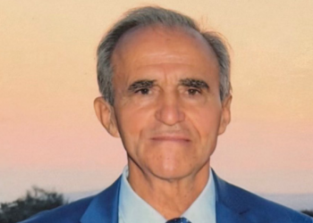 Σήμερα-η-κηδεία-του-Αστερίου-Γκουγκουλιά