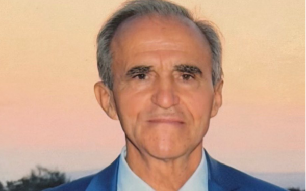 Σήμερα-η-κηδεία-του-Αστερίου-Γκουγκουλιά