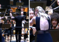 Βίντεο:-Μαέστρος-ρίχνει-κατά-λάθος-βιολί-του-18ου-αιώνα-αξίας-1-εκατομμυρίου-σε-συναυλία