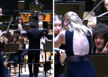 Βίντεο:-Μαέστρος-ρίχνει-κατά-λάθος-βιολί-του-18ου-αιώνα-αξίας-1-εκατομμυρίου-σε-συναυλία