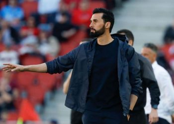 Στο-τέλος-της-σεζόν-η-απόφαση-της-Ρεάλ-για-τον-Αρμπελόα