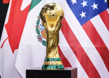 Πόσο-αξίζει-σήμερα-το-ακριβότερο-αθλητικό-τρόπαιο-στον-κόσμο;