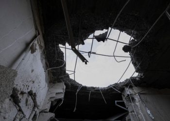 new-york-times:-Το-Ιράν-διατηρεί-το-70%-των-αποθεμάτων-του-οπλοστασίου-του-–-«Αργεί-ακόμη-η-συμφωνία«»