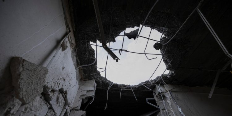 new-york-times:-Το-Ιράν-διατηρεί-το-70%-των-αποθεμάτων-του-οπλοστασίου-του-–-«Αργεί-ακόμη-η-συμφωνία«»