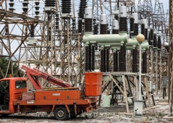 Δοκιμές-με-έξυπνα-εργαλεία-μέσα-στο-Πάσχα-για-να-αποφευχθεί-γενικό-μπλακάουτ-τύπου-Ισπανίας-στην-Ελλάδα