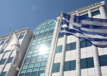 Το-Χρηματιστήριο-Αθηνών-ανακάμπτει,-ποιες-μετοχές-οδήγησαν-την-άνοδο
