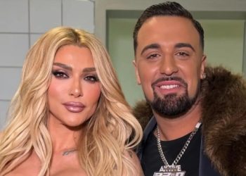 Ο-gio-kay-αποχώρησε-οικειοθελώς-από-το-j2us:-«Δεν-μπορώ-να-συνεχίσω-για-προσωπικούς-λόγους»