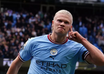 Ντέρμπι-κορυφής-Μάντσεστερ-Σίτι-–-Άρσεναλ-με-«Γαλάζιο»-bet-builder