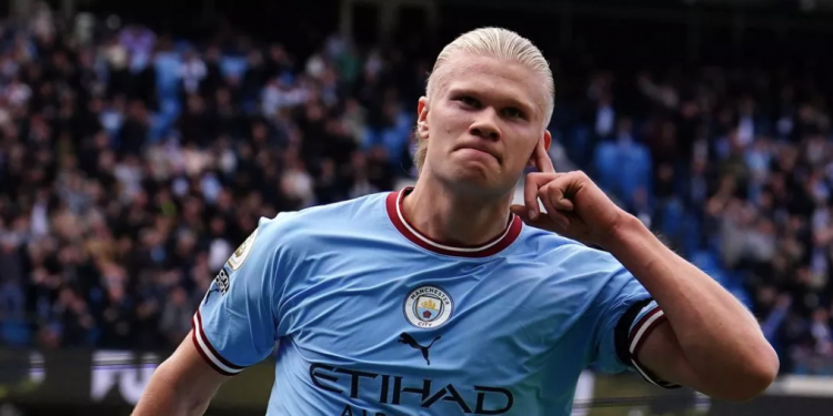 Ντέρμπι-κορυφής-Μάντσεστερ-Σίτι-–-Άρσεναλ-με-«Γαλάζιο»-bet-builder