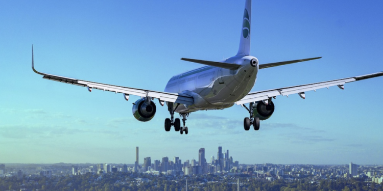 Από-μια-κλωστή-κρέμεται-η-επάρκεια-των-αεροπορικών-καυσίμων:-Τιμές-–-«φωτιά»-και-ακυρώσεις