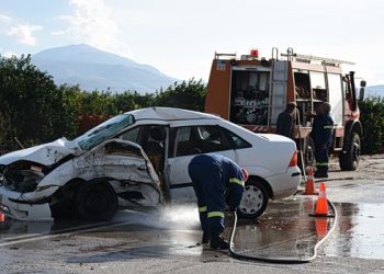 Φρένο-στις-«πασχαλινές-τραγωδίες»-της-ασφάλτου