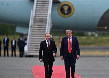 Και-τώρα-Ουκρανία;-Γιατί-όλα-δείχνουν-ραγδαίες-εξελίξεις-μέχρι-και-το-καλοκαίρι